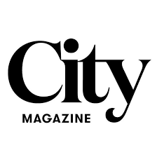 City Magazin x BubbleBite