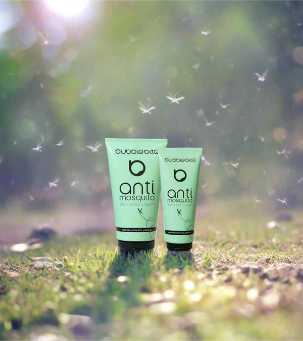 PAKET KREM (75ml+150ml)