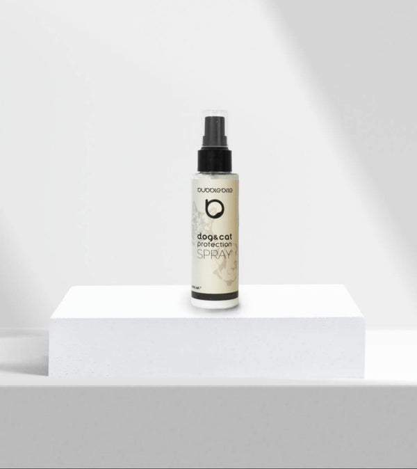 Dog&Cat Protection Spray (100ml)