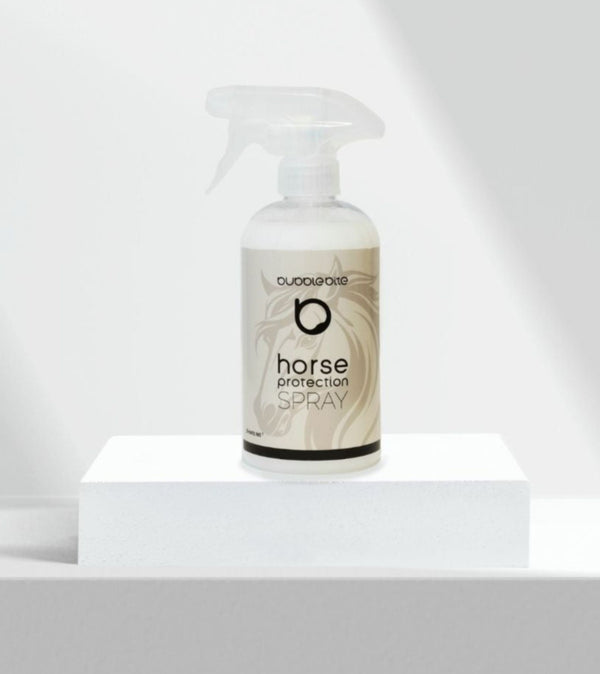 Sprej na ochranu koní (500 ml)