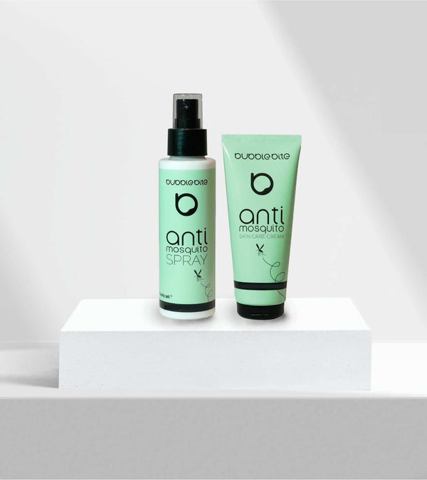 DVOJITÝ OCHRANNÝ BALÍČEK (75ml+100ml)