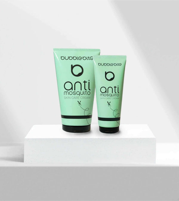 PAKET KREM (75ml+150ml)