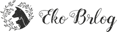 eko-brlog-logo.png__PID:9c3c91fd-42ad-46bd-a648-5791f751a5c3