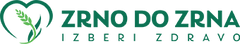 logo (3).png__PID:721d54a3-b23c-473e-baa2-44ec6f18a490
