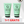 Anti Mosquito Spray (1+1 GRATIS)