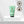 Anti Mosquito Skin Care Cream (150ml)