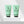 Anti Mosquito Skin Care Cream (2x150ml)