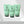 Anti Mosquito Skin Care Cream (3x150ml)