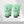 Anti Mosquito Skin Care Cream (4x150ml)
