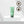 Anti Mosquito Skin Care Cream (75ml)
