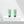 Anti Mosquito Skin Care Cream (2x75ml)