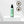 Anti Mosquito Spray (100ml)