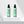 Anti Mosquito Spray (2x100ml)