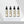Dog&Cat Protection Spray (4x100ml)