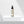 Dog&Cat Protection Spray (100ml)