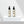 Dog&Cat Protection Spray (2x100ml)