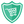 Default Product Image