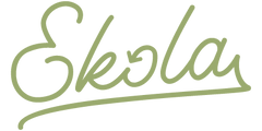 logo-ekola-web-2x.png__PID:51a5c3a2-7ad3-438e-a6e2-9c2d0b879439